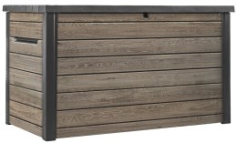 SIGNATURE HORIZONTAL &uacute;ložn&yacute; box 870 L - ASHWOOD