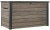 SIGNATURE HORIZONTAL &uacute;ložn&yacute; box 870 L - ASHWOOD