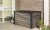 SIGNATURE HORIZONTAL &uacute;ložn&yacute; box 870 L - ASHWOOD