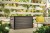 SIGNATURE HORIZONTAL &uacute;ložn&yacute; box 870 L - ASHWOOD