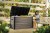 SIGNATURE HORIZONTAL &uacute;ložn&yacute; box 870 L - ASHWOOD