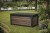 SIGNATURE HORIZONTAL &uacute;ložn&yacute; box 630 L - WALNUT