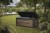 SIGNATURE HORIZONTAL &uacute;ložn&yacute; box 630 L - WALNUT