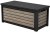 SIGNATURE HORIZONTAL &uacute;ložn&yacute; box 630 L - ASHWOOD