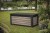 SIGNATURE HORIZONTAL &uacute;ložn&yacute; box 630 L - ASHWOOD