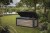 SIGNATURE HORIZONTAL &uacute;ložn&yacute; box 630 L - ASHWOOD