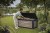 SIGNATURE HORIZONTAL &uacute;ložn&yacute; box 630 L - ASHWOOD