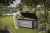SIGNATURE HORIZONTAL úložný box 630 L - STORM GREY