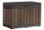 KENTWOOD BOX 190L walnut