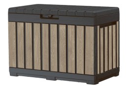 KENTWOOD BOX 190L ashwood