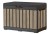 KENTWOOD BOX 190L ashwood
