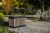 KENTWOOD BOX 190L ashwood