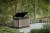 KENTWOOD BOX 190L ashwood