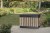 KENTWOOD BOX 190L ashwood