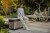KENTWOOD BOX 190L ashwood