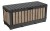 KENTWOOD BOX 350L ashwood