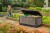 KENTWOOD BOX 350L ashwood