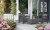 SCANDI LINEA BALCONY - Mountain Grey/Grafit