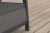SCANDI LINEA BALCONY - Mountain Grey/Grafit