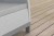SCANDI FORMA BALCONY - Ash grey/Storm grey