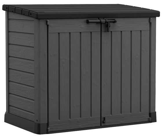 skř&iacute;ňka STORE IT OUT MIDI MAX 1200L
