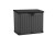 skříňka STORE IT OUT MIDI MAX 1200L