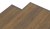 KETER stůl DECO PORTO PICNIC grafit/walnut