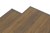 KETER DECO PORTO PICNIC set grafit/walnut