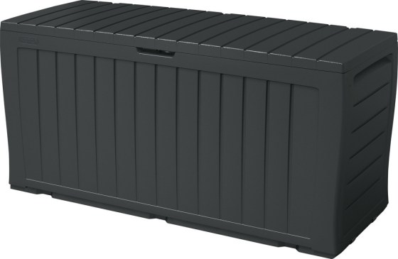 MARVEL &uacute;ložn&yacute; box - 270L