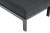PURE hlin&iacute;kov&eacute; leh&aacute;tko - antracit / sunbrella&reg; antracit