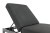 PURE hlin&iacute;kov&eacute; leh&aacute;tko - antracit / sunbrella&reg; antracit