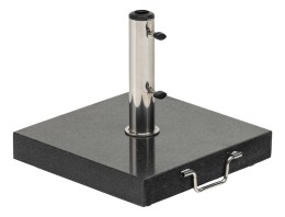 Podstavec EASY STAND 40 kg - karbon