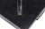 Podstavec EASY STAND 40 kg - karbon