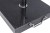 Podstavec EASY STAND 40 kg - karbon