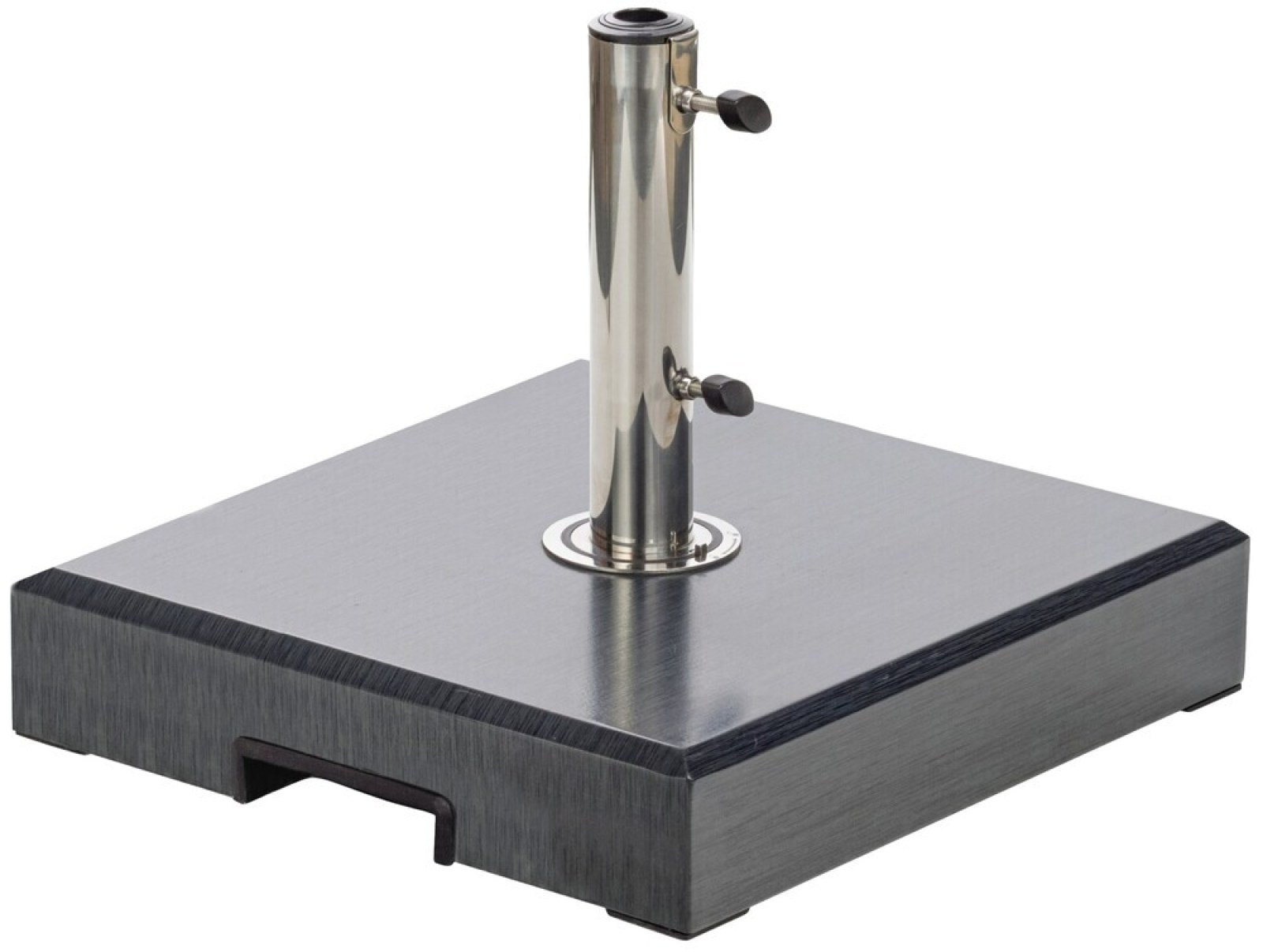 KETTLER Podstavec EASY STAND 25 kg CLICK
