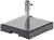 KETTLER Podstavec EASY STAND 25 kg CLICK