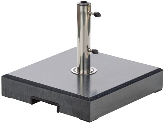 KETTLER Podstavec EASY STAND 25 kg CLICK
