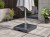KETTLER Podstavec EASY STAND 25 kg CLICK