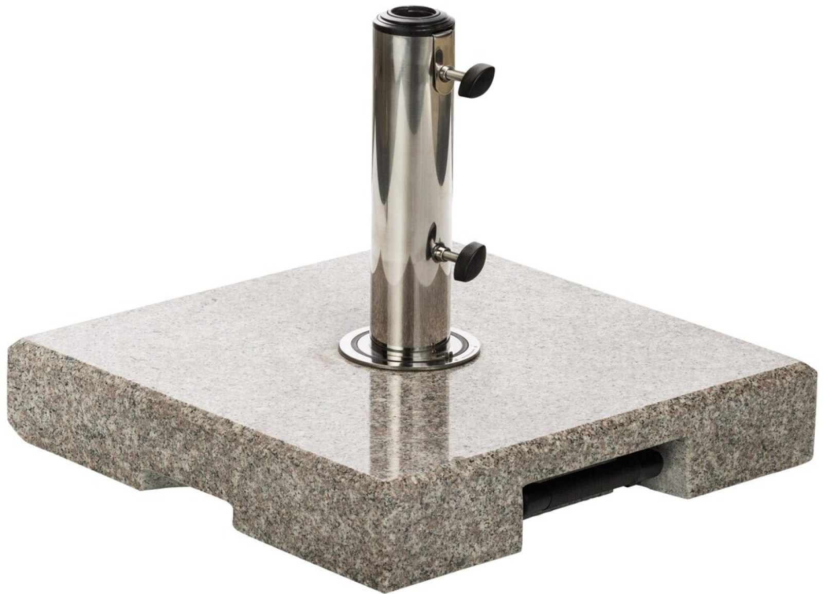 KETTLER Podstavec EASY STAND 40 kg CLICK