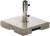 KETTLER Podstavec EASY STAND 40 kg CLICK