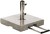 KETTLER Podstavec EASY STAND 40 kg CLICK