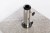 KETTLER Podstavec EASY STAND 40 kg CLICK
