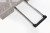 KETTLER Podstavec EASY STAND 40 kg CLICK