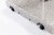 KETTLER Podstavec EASY STAND 40 kg CLICK
