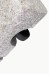 KETTLER Podstavec EASY STAND 40 kg CLICK