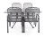 MFG ZINGST 4 PLUS - 140
