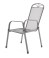 MFG ZINGST 4 - 80