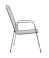 MFG ZINGST 4 - 80