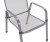 MFG ZINGST 4 - 80