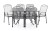 MFG ZINGST 6 - 140